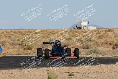 media/Apr-27-2024-Pro Autosports (Sat) [[7eff49a9ee]]/4-Yellow Group/Main Race Set 2/